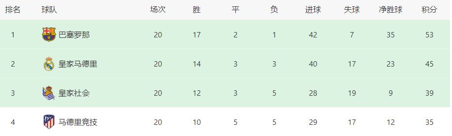 性欧美激情在线观看